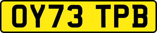 OY73TPB