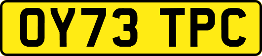 OY73TPC