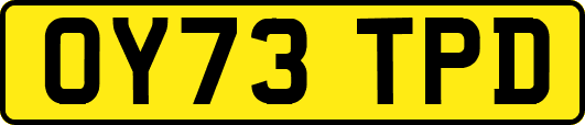 OY73TPD