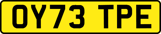 OY73TPE