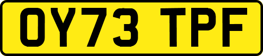 OY73TPF