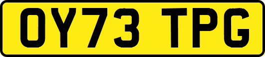 OY73TPG