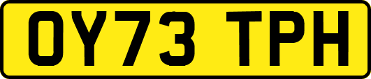 OY73TPH