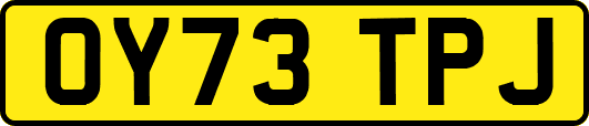 OY73TPJ
