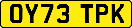 OY73TPK