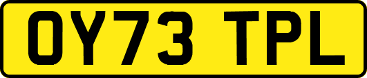 OY73TPL