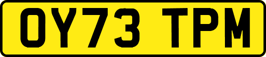 OY73TPM