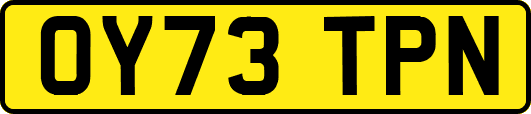 OY73TPN