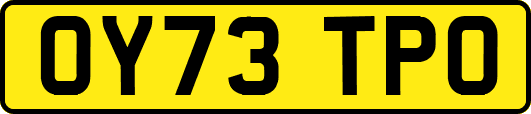 OY73TPO