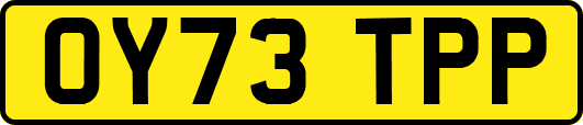 OY73TPP