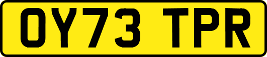 OY73TPR
