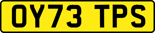 OY73TPS