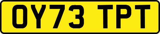 OY73TPT