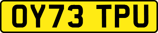OY73TPU