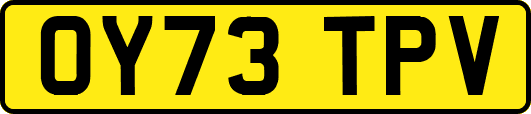 OY73TPV