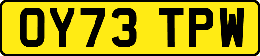 OY73TPW