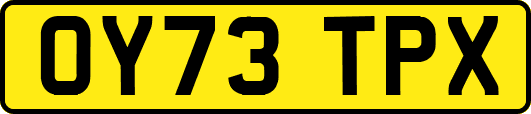 OY73TPX