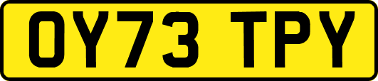 OY73TPY