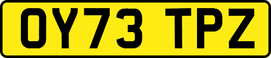 OY73TPZ