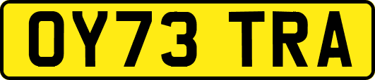 OY73TRA