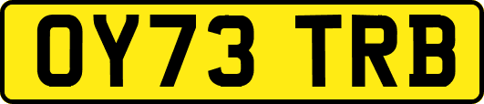 OY73TRB
