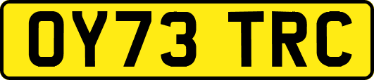 OY73TRC