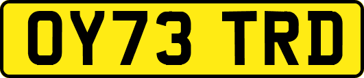OY73TRD