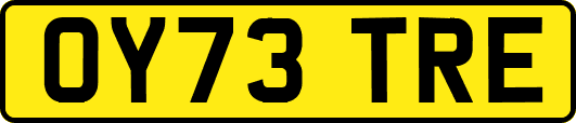 OY73TRE