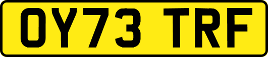 OY73TRF