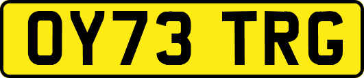 OY73TRG