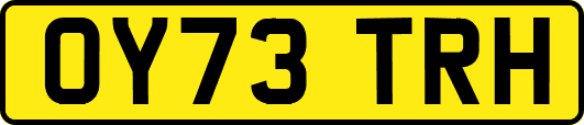 OY73TRH