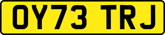 OY73TRJ