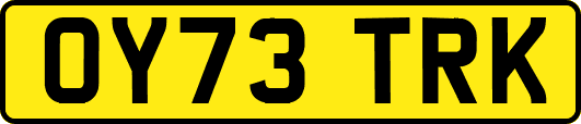 OY73TRK