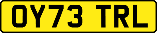 OY73TRL
