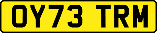 OY73TRM
