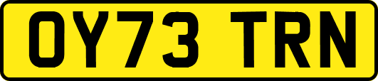OY73TRN