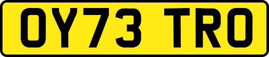 OY73TRO