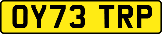 OY73TRP