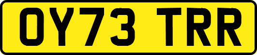 OY73TRR