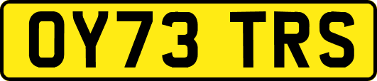 OY73TRS