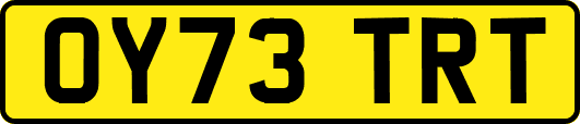 OY73TRT