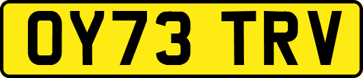 OY73TRV
