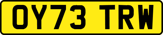 OY73TRW