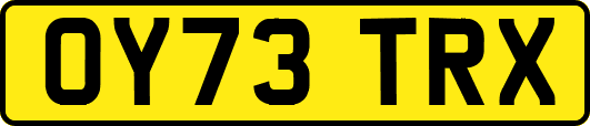 OY73TRX