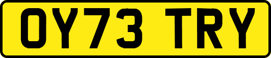 OY73TRY
