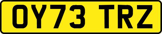 OY73TRZ