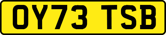 OY73TSB