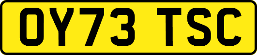 OY73TSC