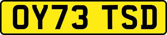 OY73TSD