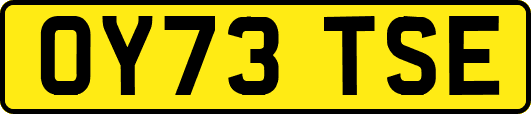 OY73TSE